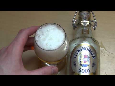 Flensburger Gold
