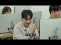 Clip 1