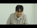 Clip 3