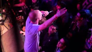 Wax: &quot;Feels Good&quot; feat. Anderson .Paak (Official Music Video)