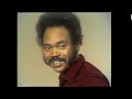 Vintage Sesame Street Episode 0038 1969