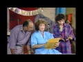 SL B S Elephant Show S02 E13 Treasure Hunt 1 3