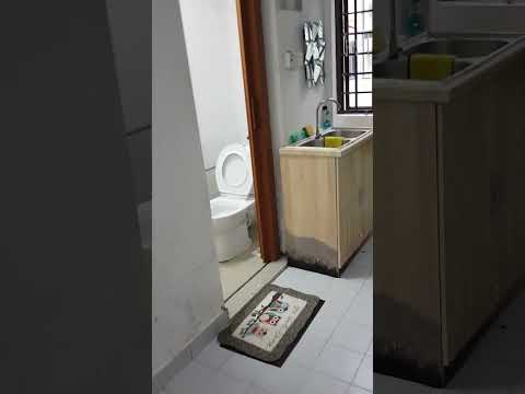 172 Rangoon Road, , Studio, 351 sqft, Terraced House For Rent, by Quincy Sung, 24849002 - PropertyGuru.com.sg