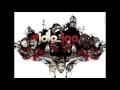 Bell Biv Devoe - Nickel - remix 2016 - Tnerual Civoknaj Bell Biv Devoe - Nickel - remix 2016