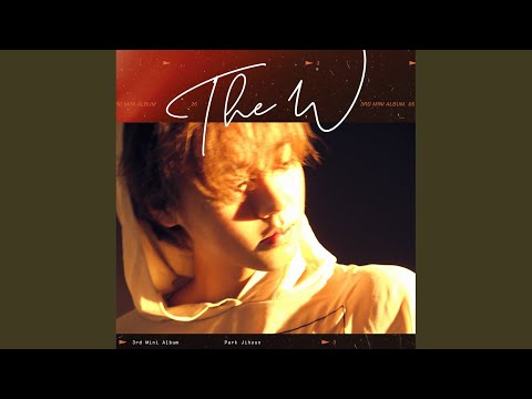 Video thumbnail for 주파수 (Frequency)