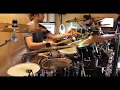 Illusions - Chick Corea Elektric Band (by Andrea Cecchetto)