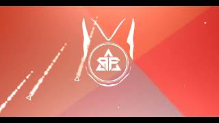 Download lagu DJ TREND ML YANG PENTING HAPPY FULL BASS VIRAL TIKTOK TERBARU 2023 mp3