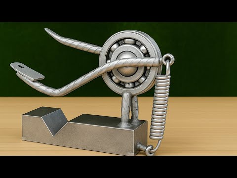 Three creative tools that welders rarely talk about || DIY