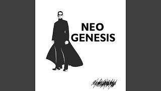 Neo Genesis (feat. Souljah Bless)