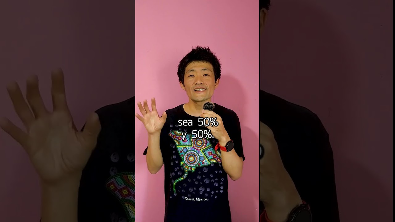 el héroe de takaba si existe!  #otaku #jujutsukaisen