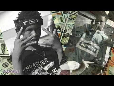 Tay k X PlMPYZ X Rilla Killa - Villian (2024)    #freetayk