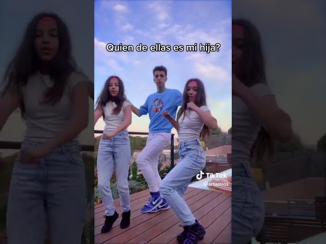 Vídeo relacionado con Arta Máximo Squad 1 - Misterio en el maldito colegio (Lo más visto)