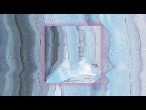 Art Moore - "Rewind" (Full Album Stream)