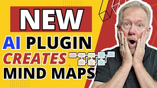 New AI Plugin Now Creates Mind Maps In Minutes