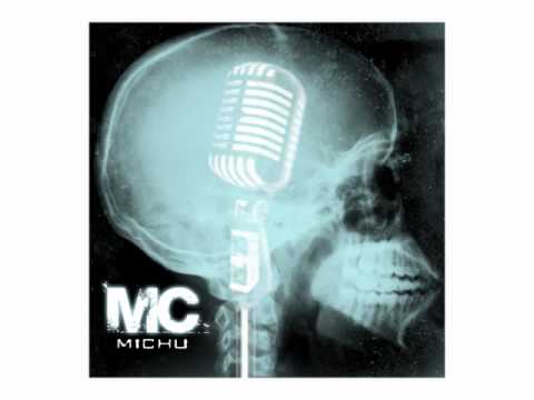 Michu - Mrok Na Osiedlach (feat. Fun Box)