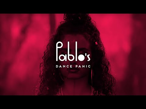 Eleftherios Mukuka feat. Kayla Jacobs - Rainfall [Official Video]