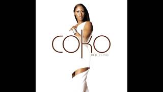 SWV COKO   All My Lovin'