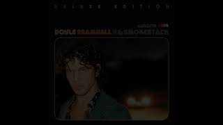 SOUL SHAKER -- Doyle Bramhall II &amp; Smokestack (Welcome)