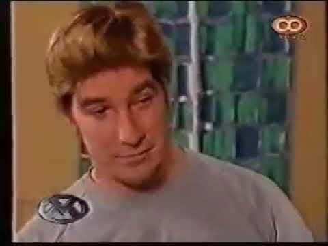 Videomatch 2001 ~ EnsartArte 02