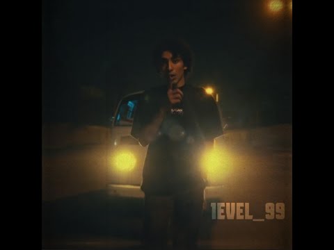 ايديت احمد سانتا Eidet Ahmed Santa I