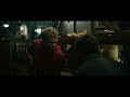 Cart Stuff