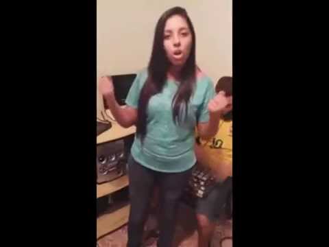 MC Panzika JC - Conto de fadas [[Prévia Oficial HD 2014]]  #gznFUNK