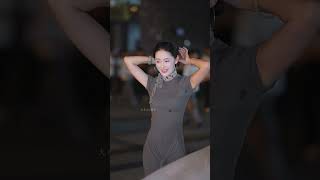 Download lagu Lili, a beloved Tibetan beauty mp3