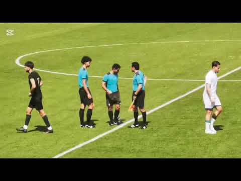 Vlog: Fui ver o magnífico Vítória FC x Fabril Barreiro B no estádio do Bonfim