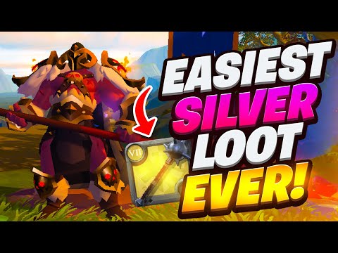 HOW To Make BILLIONS By GROUP GANKING