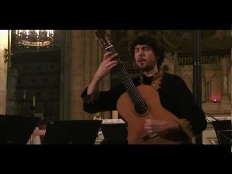 O. Pelmoine : E. Pénicaud "Derviches tourneurs"