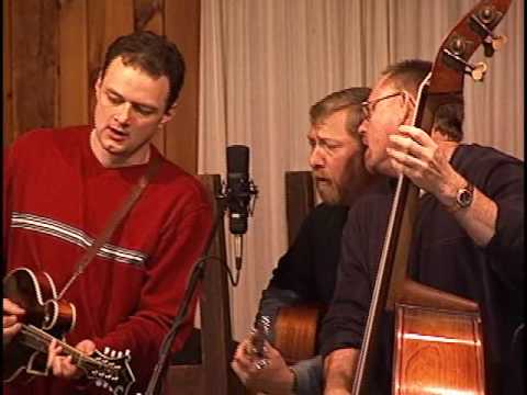 A Letter From My Darling - Bobby Hicks and Friends + Brian Stephens