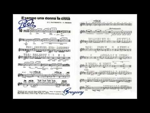 Società di mogli di mariti di alcolizzati Ha come conseguenza lalcolismo di sondaggi sociale
