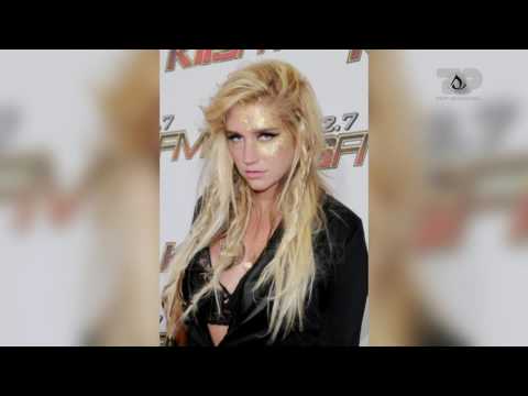 Select, 28 Shtator 2016, Pjesa 2 - Top Channel Albania - Entertainment Show