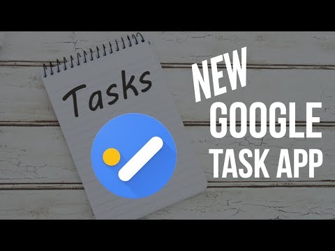 goodtask with google task goodtask with google task