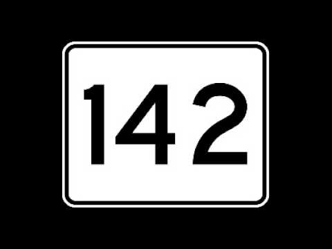 Eurythmics - Sweet Dreams Are Made Of This 142