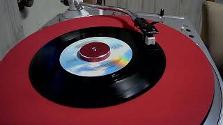 New Fool at an Old Game ~ Reba McEntire ~ 1988