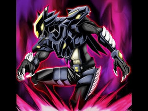 Competitive DN Duels : Masked Heroes vs Lightray Rulers - Told you Dark Law was Broke