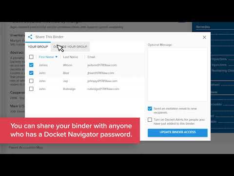 LightShift Video video.