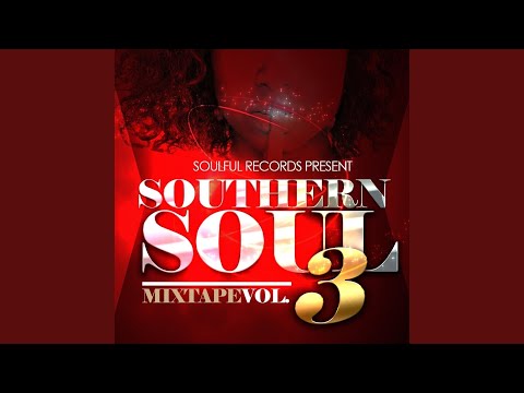 download lagu mp3 mp4 Tha Don Too Old For This, download mp3 Tha Don Too Old For This free download, download mp3 Tha Don Too Old For This