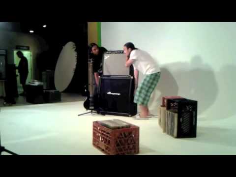 Rip-A-Cut_TheMAKINGof-"Bob Dylan".m4v