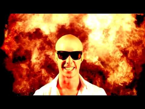 Lostprophets - Everyday Combat (Mr Double ABCDEF )remix