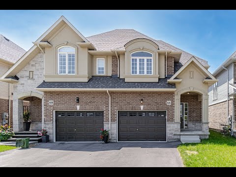 66 Bobolink Road, Hamilton Home - Real Estate Properties