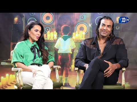 Yotuel y Beatriz Luengo hablan sobre el documental  “Patria y Vida: The Power of Music”