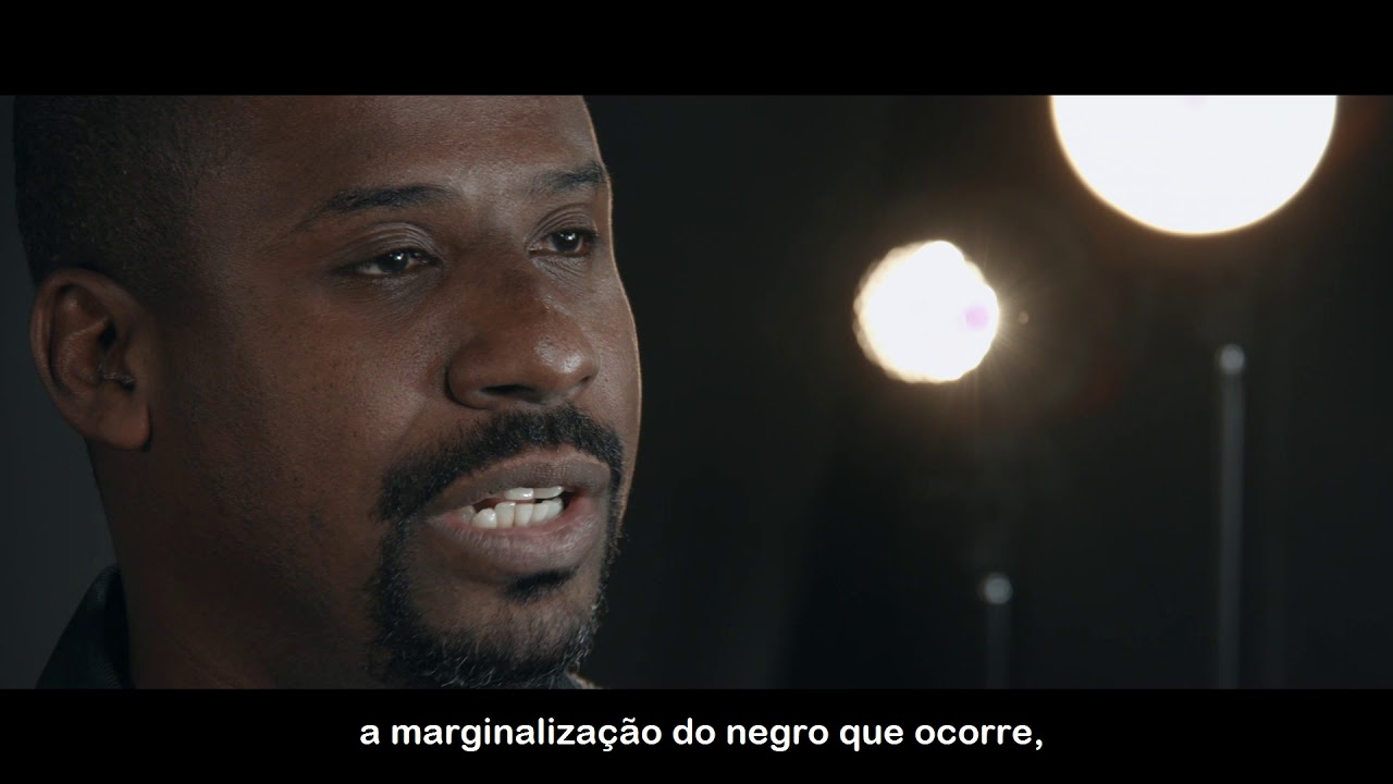 A discriminação brasileira é racial ou social?