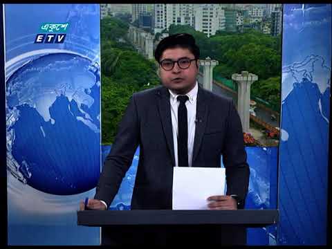 বাড়ছে পাহারাদার কুকুরের চাহিদা