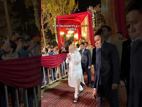 Wedding Planner portfolio by D & S Events in Delhi - Photo 2