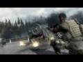 Call of Duty 4: Modern Warfare / Mark Grigsby ...