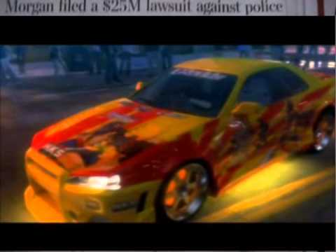 srs street racing syndicate 25mill