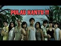FILM HORROR TERBAIK 2007 Dijamin Tidak Menyesal Nonton Film Ini