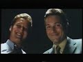 Circus 2000 Trailer